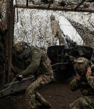 «Я-не-думаю,-що-це-розв’язка».-Битви-за-Покровськ-та-Мирноград-завершуються-–-чи-ні?