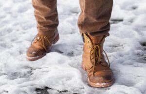 У Львові на три дні оголосили жовтий рівень небезпеки: що відбувається У-Львові-на-три-дні-оголосили-жовтий-рівень-небезпеки:-що-відбувається