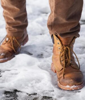 У-Львові-на-три-дні-оголосили-жовтий-рівень-небезпеки:-що-відбувається