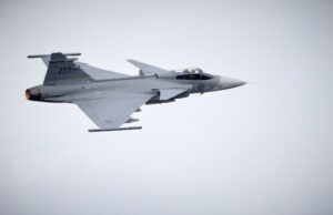 Україна очікує на 250 бойових літаків Україна-очікує-на-250-бойових-літаків