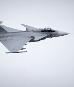 Україна-очікує-на-250-бойових-літаків