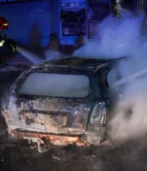 Росіяни-атакували-Одесу:-є-загиблий