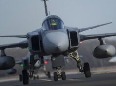 Україна очікує на 250 бойових літаків від партнерів Україна-очікує-на-250-бойових-літаків-від-партнерів