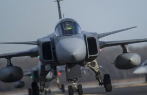 Україна очікує на 250 бойових літаків від партнерів Україна-очікує-на-250-бойових-літаків-від-партнерів