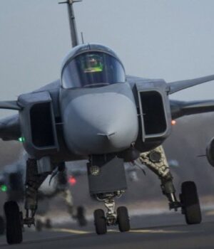 Україна-очікує-на-250-бойових-літаків-від-партнерів