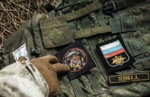 Армія РФ наступає, але вже не може перекрити втрати в Україні? Армія-РФ-наступає,-але-вже-не-може-перекрити-втрати-в-Україні?