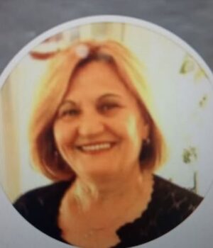 Померла-вчителька-волинського-ліцею