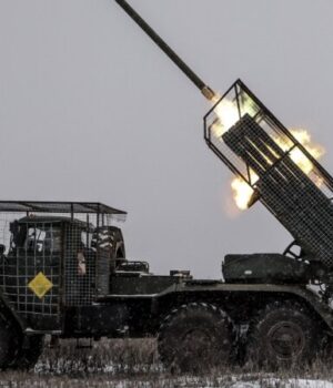 Битва-за-Донбасс:-главное-6-февраля-(обновляется)