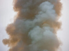 Росіяни завдали повторного удару по енергооб’єкту у Нововолинській громаді Росіяни-завдали-повторного-удару-по-енергооб’єкту-у-Нововолинській-громаді