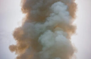 Росіяни завдали повторного удару по енергооб’єкту у Нововолинській громаді Росіяни-завдали-повторного-удару-по-енергооб’єкту-у-Нововолинській-громаді