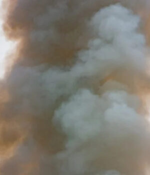 Росіяни-завдали-повторного-удару-по-енергооб’єкту-у-Нововолинській-громаді