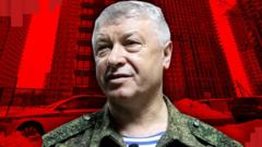 У Москві стріляли в генерала ГРУ, який брав участь у вторгненні в Україну У-Москві-стріляли-в-генерала-ГРУ,-який-брав-участь-у-вторгненні-в-Україну