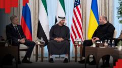 Нові вимоги росіян: до чого домовились в Абу-Дабі Нові-вимоги-росіян:-до-чого-домовились-в-Абу-Дабі