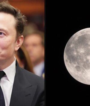 Марс-почекає:-замість-освоєння-“червоної-планети”-Ілон-Маск-задумав-щось-інше