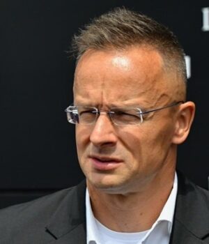 В-Угорщині-зробили-скандальну-заяву-про-мобілізацію-в-Україні