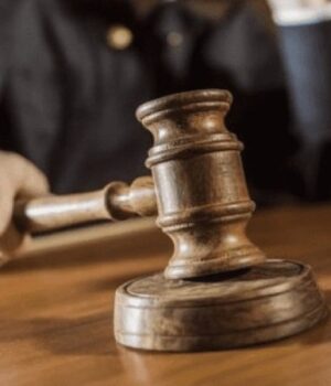 Прокуратура-намагається-відсудити-у-забудовників-Луцького-району-понад-7-мільйонів