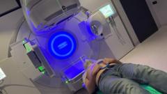 Лікування раку в Україні під час великої війни: як це виглядає зсередини Лікування-раку-в-Україні-під-час-великої-війни:-як-це-виглядає-зсередини