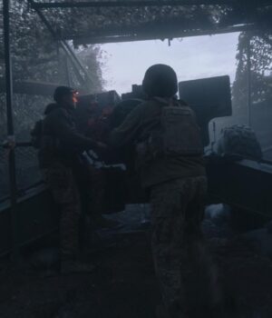 Тривають-останні-бої-за-Покровськ-та-Мирноград,-ситуація-погіршується,-–-deepstate