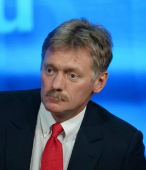 Пєсков-згадав-про-“дух-Анкориджа”-і-заявив-про-взаєморозуміння-зі-США