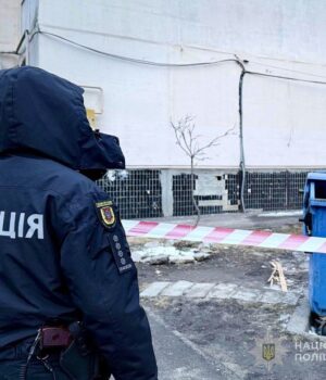 В-Одесі-у-сміттєвому-контейнері-знайшли-тіло-немовляти