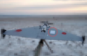 «Лягли всі Starlink, ми в ах*і». Чи зможе армія РФ наступати далі? «Лягли-всі-starlink,-ми-в-ах*і».-Чи-зможе-армія-РФ-наступати-далі?