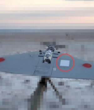 «Лягли-всі-starlink,-ми-в-ах*і».-Чи-зможе-армія-РФ-наступати-далі?