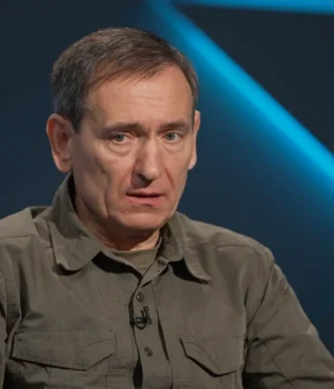 Відстрочка для захисників 18-24: Веніславський розповів деталі