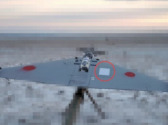 Заблоковані «Старлінки» для армії РФ зупинили навіть штурми? Деталі Заблоковані-«Старлінки»-для-армії-РФ-зупинили-навіть-штурми?-Деталі