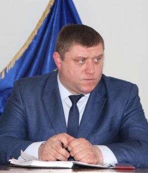 Депутат-райради-на-Волині-отримав-вирок-за-аферу-з-землею 