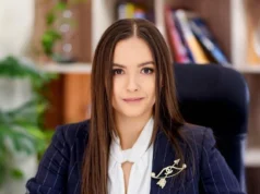 Наглядова рада призначила Наталію Бойко в.о. директора "Оператора ГТС" Наглядова-рада-призначила-Наталію-Бойко-во.-директора-"Оператора-ГТС"