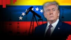 Що відбувається у Венесуелі? Що-відбувається-у-Венесуелі?