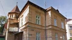 “Будинок Епштейна” у Львові. Що відомо про віллу, яка виринула у скандальних файлах “Будинок-Епштейна”-у-Львові.-Що-відомо-про-віллу,-яка-виринула-у-скандальних-файлах