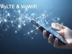 VoLTE та VoWiFi генерують понад 40% загального голосового трафіку в мережі Київстар volte-та-vowifi-генерують-понад-40%-загального-голосового-трафіку-в-мережі-Київстар