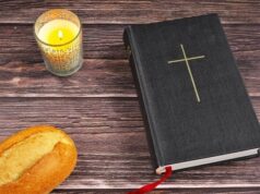 Великий піст 2026 року: повний календар, меню по днях та поради для вірян Великий-піст-2026 року:-повний-календар,-меню-по днях-та поради-для-вірян