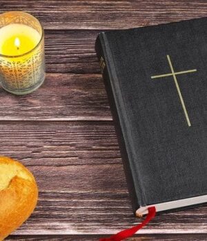 Великий-піст-2026 року:-повний-календар,-меню-по днях-та поради-для-вірян