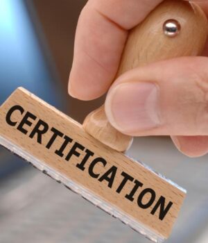 Сертифікація-продукції-в-Україні:-як-пройти-процедуру-без-зайвих-витрат-і-нервів