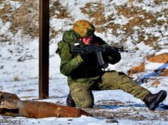 Росія імітує новий наступ на півночі України, – ISW Росія-імітує-новий-наступ-на-півночі-України,-–-isw