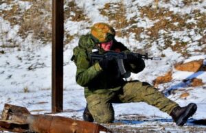 Росія імітує новий наступ на півночі України, – ISW Росія-імітує-новий-наступ-на-півночі-України,-–-isw