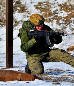 Росія-імітує-новий-наступ-на-півночі-України,-–-isw