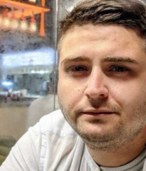 «Не-міг-мовчати».-Історія-українця,-який-відсидів-у-білоруській-в’язниці-за-підтримку-України