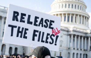 «Файли Епштейна»: що там про Україну «Файли-Епштейна»:-що-там-про-Україну