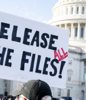 «Файли-Епштейна»:-що-там-про-Україну