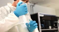 Детектив з близнюками. Чому навіть тест ДНК не розкриває загадку вбивства у Франції Детектив-з-близнюками.-Чому-навіть-тест-ДНК-не-розкриває-загадку-вбивства-у-Франції