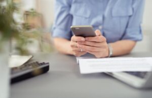 “Київстар” планує підняти вартість низки тарифів, – ЗМІ “Київстар”-планує-підняти-вартість-низки-тарифів,-–-ЗМІ