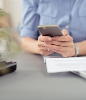 “Київстар”-планує-підняти-вартість-низки-тарифів,-–-ЗМІ