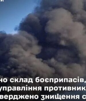 Удари-по-складах-росіян-знищили-близько-6000-fpv-дронів