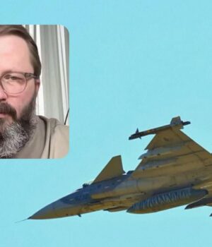 Якщо-Україна-отримає-gripen-чи-rafale,-може-виникнути-одна-серйозна-проблема,-–-експерт