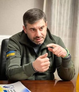 У-Раді-заговорили-про-масові-порушення-з-боку-ТЦК:-заява-Лубінця