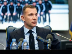 Українські футболісти не будуть вважатися легіонерами у деяких топ-чемпіонатах – УАФ Українські-футболісти-не-будуть-вважатися-легіонерами-у-деяких-топ-чемпіонатах-–-УАФ