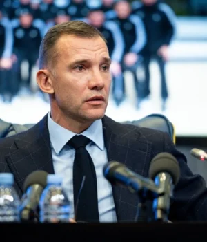 Українські-футболісти-не-будуть-вважатися-легіонерами-у-деяких-топ-чемпіонатах-–-УАФ